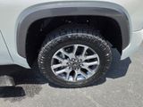 New 2026 Toyota Tundra i-FORCE MAX Truck