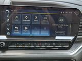 Used 2025 Chevrolet Silverado 1500 Truck