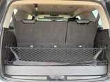 Used 2020 Chevrolet Tahoe SUV
