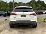 Used 2023 Mercedes-benz GLA SUV