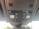 New 2026 Volkswagen Jetta Sedan