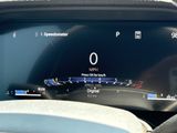 New 2026 Jeep Grand Cherokee SUV