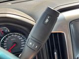 Used 2015 Chevrolet Silverado 2500HD Truck