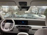 New 2026 Hyundai Palisade SUV