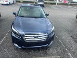 Used 2017 Subaru Legacy Sedan