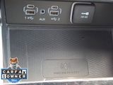 Used 2023 Jeep Grand Cherokee SUV