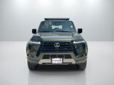 Used 2025 Lexus GX SUV