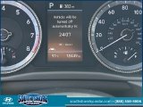 Used 2023 Hyundai Sonata Sedan