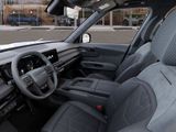 New 2027 Kia Telluride SUV