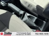Used 2019 Ford EcoSport SUV