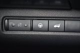 Used 2025 Nissan Pathfinder SUV