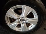 Used 2021 Toyota RAV4 SUV