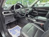 Used 2021 Kia Telluride SUV