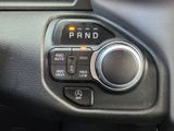 Used 2022 Ram 1500 Truck