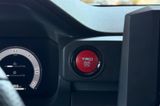Used 2025 Toyota Tacoma Truck