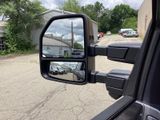New 2026 Ford F-250SD Truck