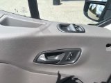 Used 2025 Ford Transit-350 Van