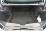 Used 2026 Cadillac CT4 Sedan