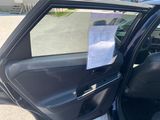 Used 2026 Toyota bZ SUV