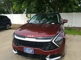 Used 2023 Kia Sportage SUV