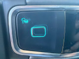 Used 2025 Ford Expedition SUV