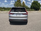Used 2024 Honda CR-V SUV