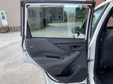 Used 2025 Subaru Forester SUV