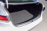 Used 2024 Toyota Corolla Sedan