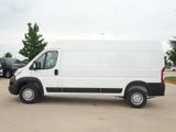New 2026 Ram ProMaster 2500 Van