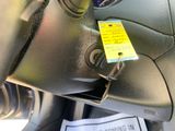Used 2019 Subaru Legacy Sedan
