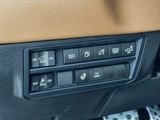 New 2026 Toyota Tundra i-FORCE MAX Truck
