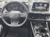 New 2026 Nissan Rogue SUV