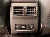 New 2026 Mitsubishi Outlander SUV