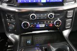 Used 2023 Ford F-150 Truck