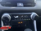 Used 2023 Toyota RAV4 SUV