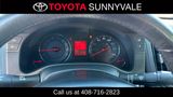 Used 2009 Infiniti G37 Sedan