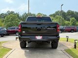 New 2026 Ram 1500 Truck