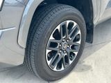 Used 2026 Toyota Tundra Truck
