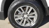 Used 2023 Chevrolet Traverse SUV