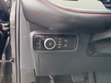 Used 2025 Ford Explorer SUV
