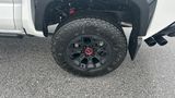New 2026 Toyota Tacoma i-FORCE MAX Truck