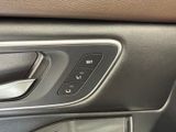 Used 2021 Nissan Rogue SUV