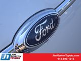 Used 2016 Ford Taurus Sedan