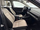 Used 2026 Honda CR-V SUV