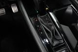 Used 2025 Honda Accord Hybrid Sedan