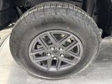 New 2026 Jeep Wrangler SUV
