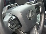 Used 2025 Lexus GX SUV
