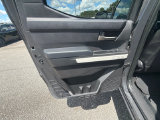 Used 2024 Toyota Tacoma Truck