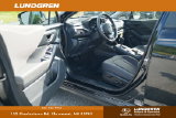 Used 2025 Subaru Crosstrek SUV