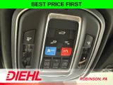New 2026 Jeep Grand Cherokee L SUV